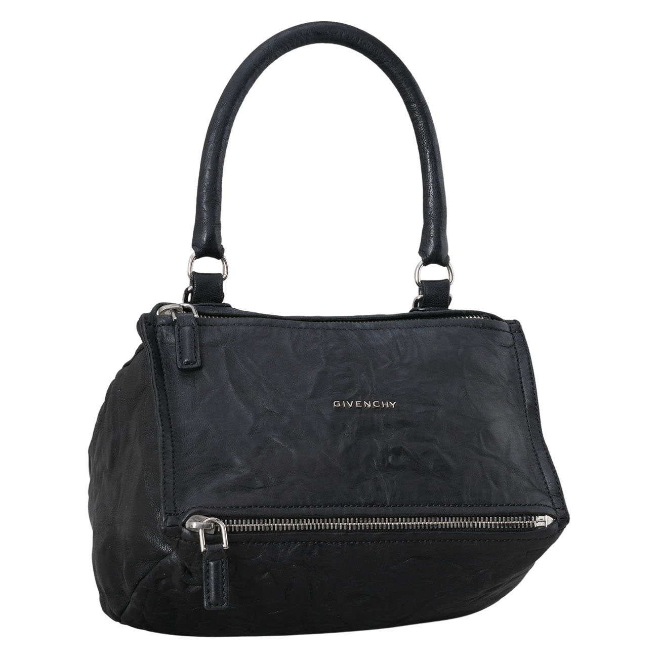 GIVENCHY(USED)지방시 판도라