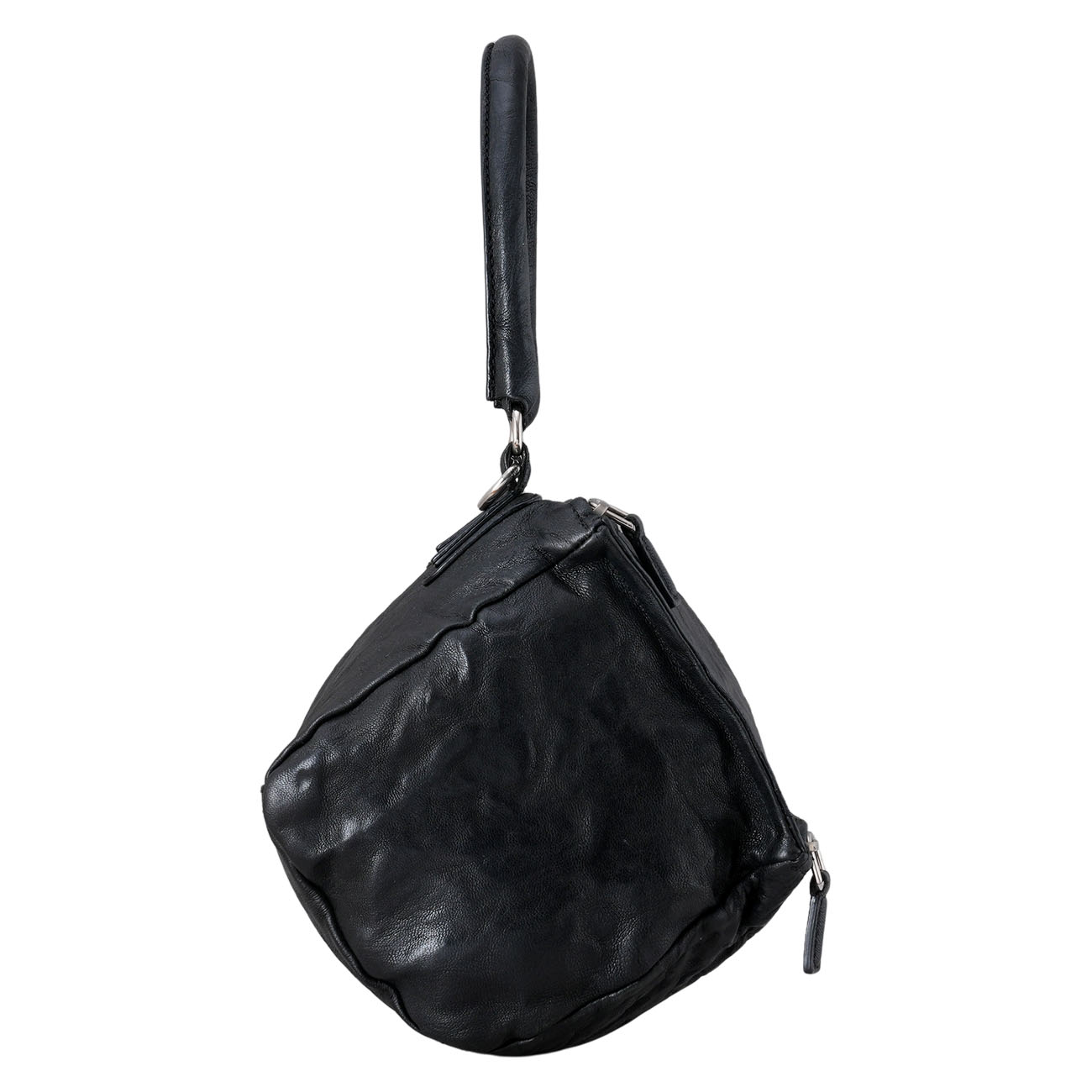 GIVENCHY(USED)지방시 판도라