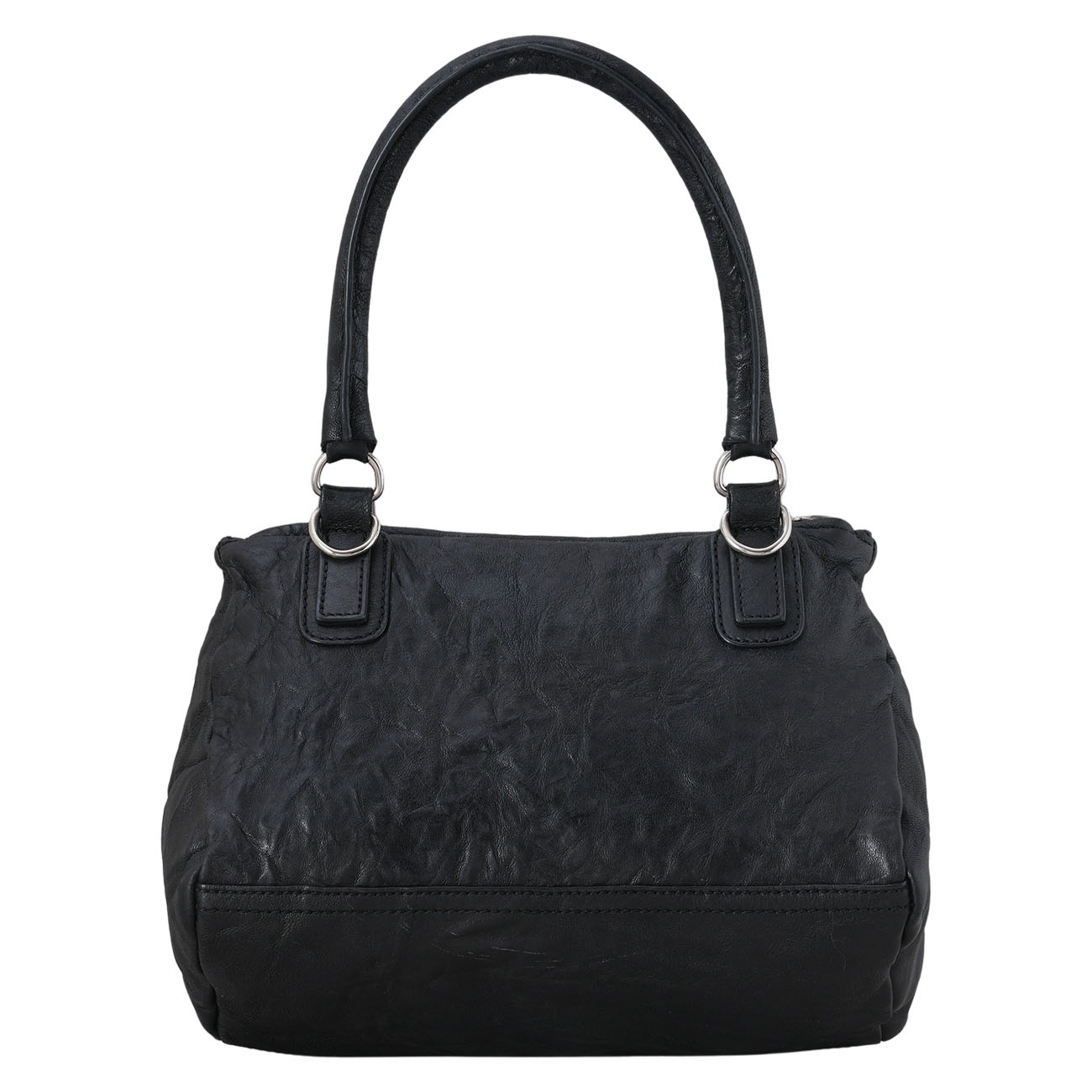 GIVENCHY(USED)지방시 판도라