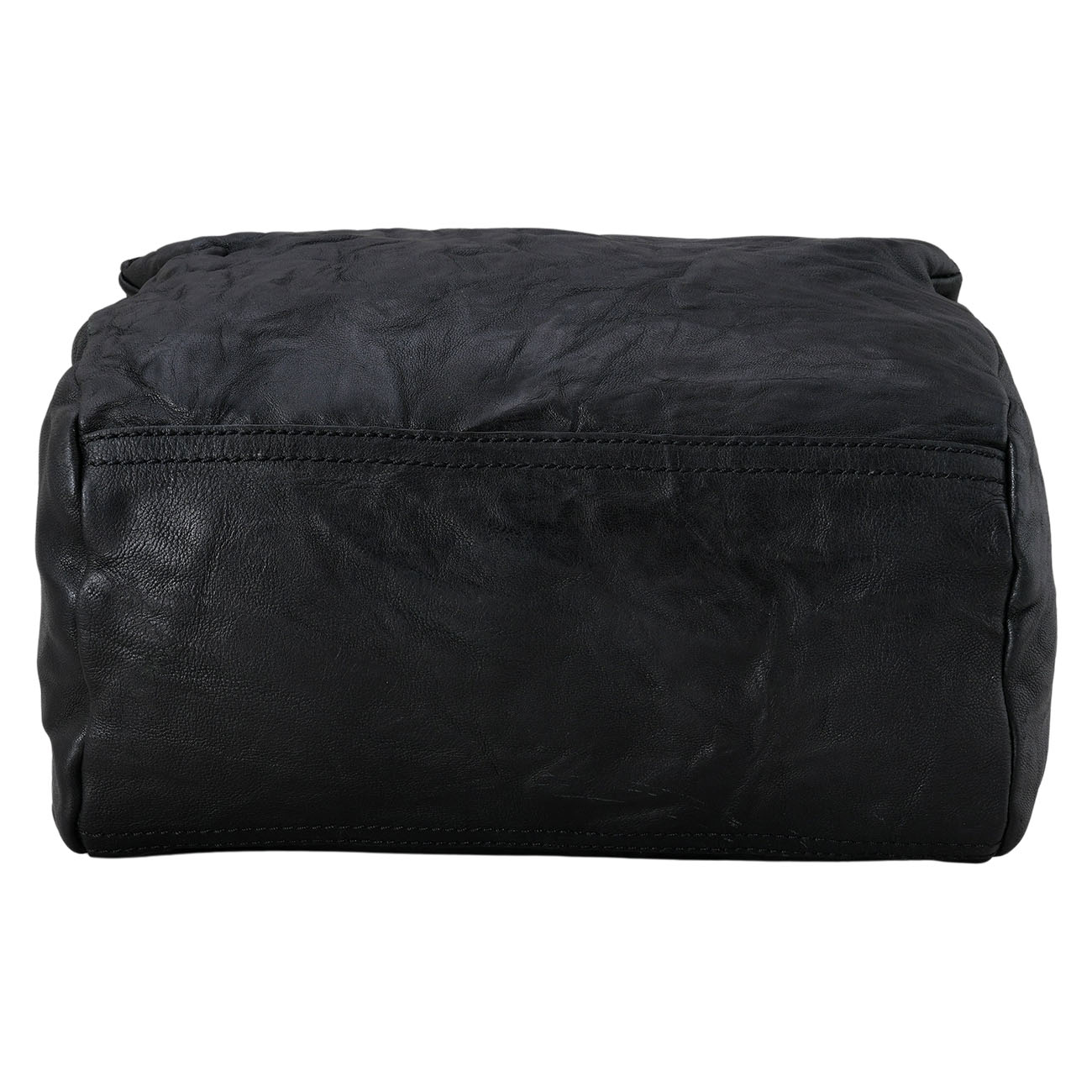 GIVENCHY(USED)지방시 판도라