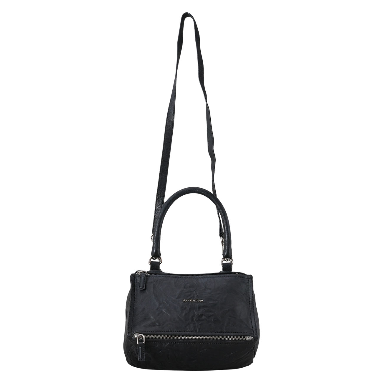 GIVENCHY(USED)지방시 판도라