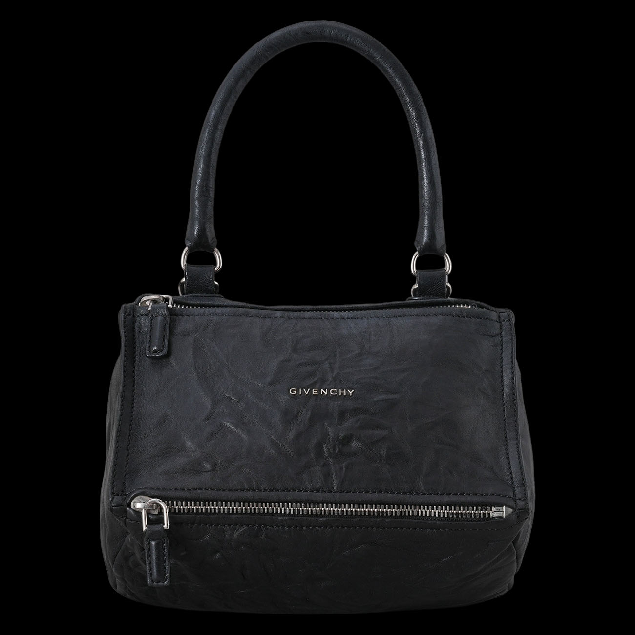 GIVENCHY(USED)지방시 판도라