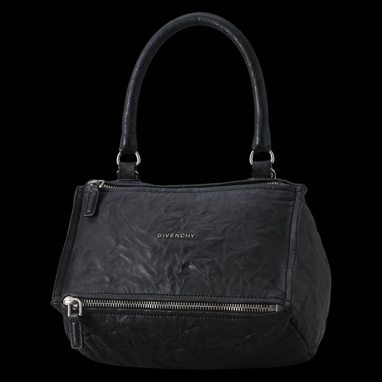 GIVENCHY(USED)지방시 판도라