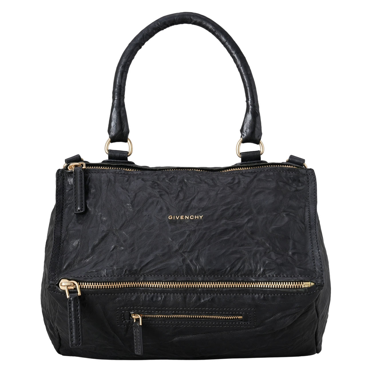 GIVENCHY(USED)지방시 판도라백