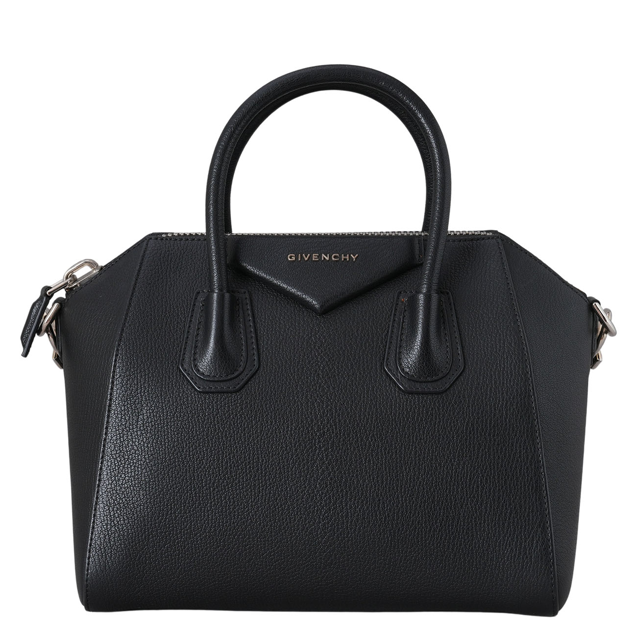 GIVENCHY(USED)지방시 안티고나 스몰