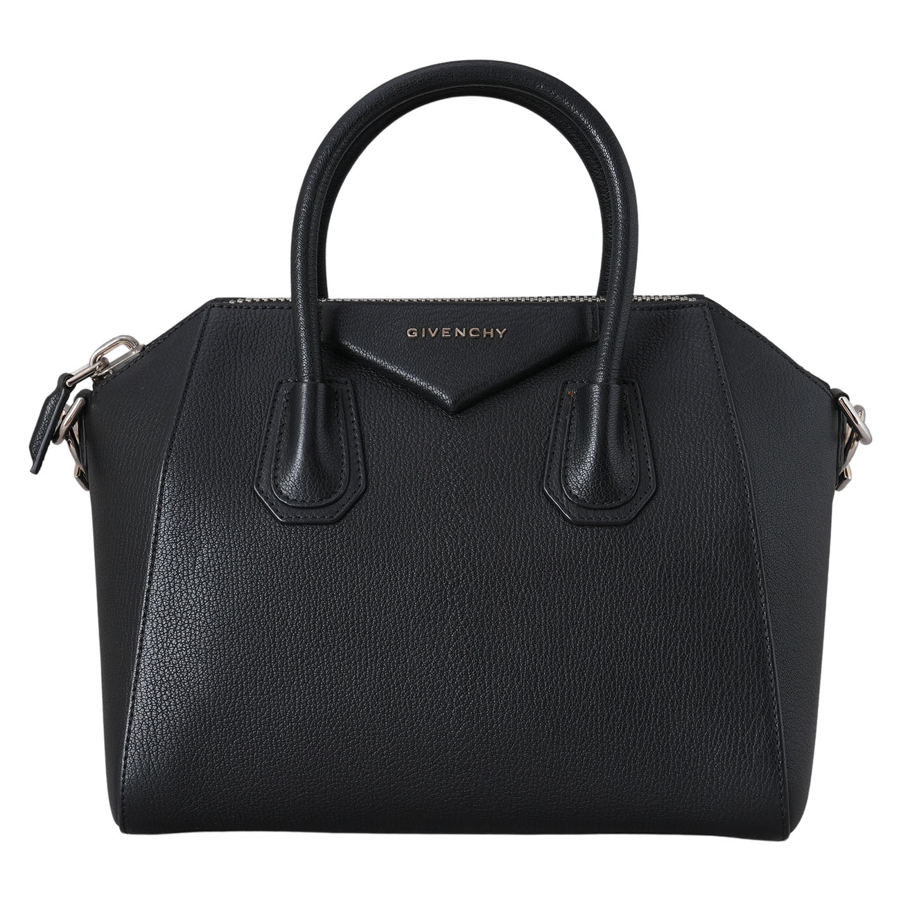 GIVENCHY(USED)지방시 안티고나 스몰