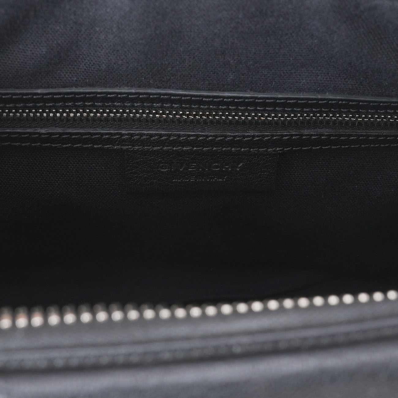 GIVENCHY(USED)지방시 안티고나 스몰