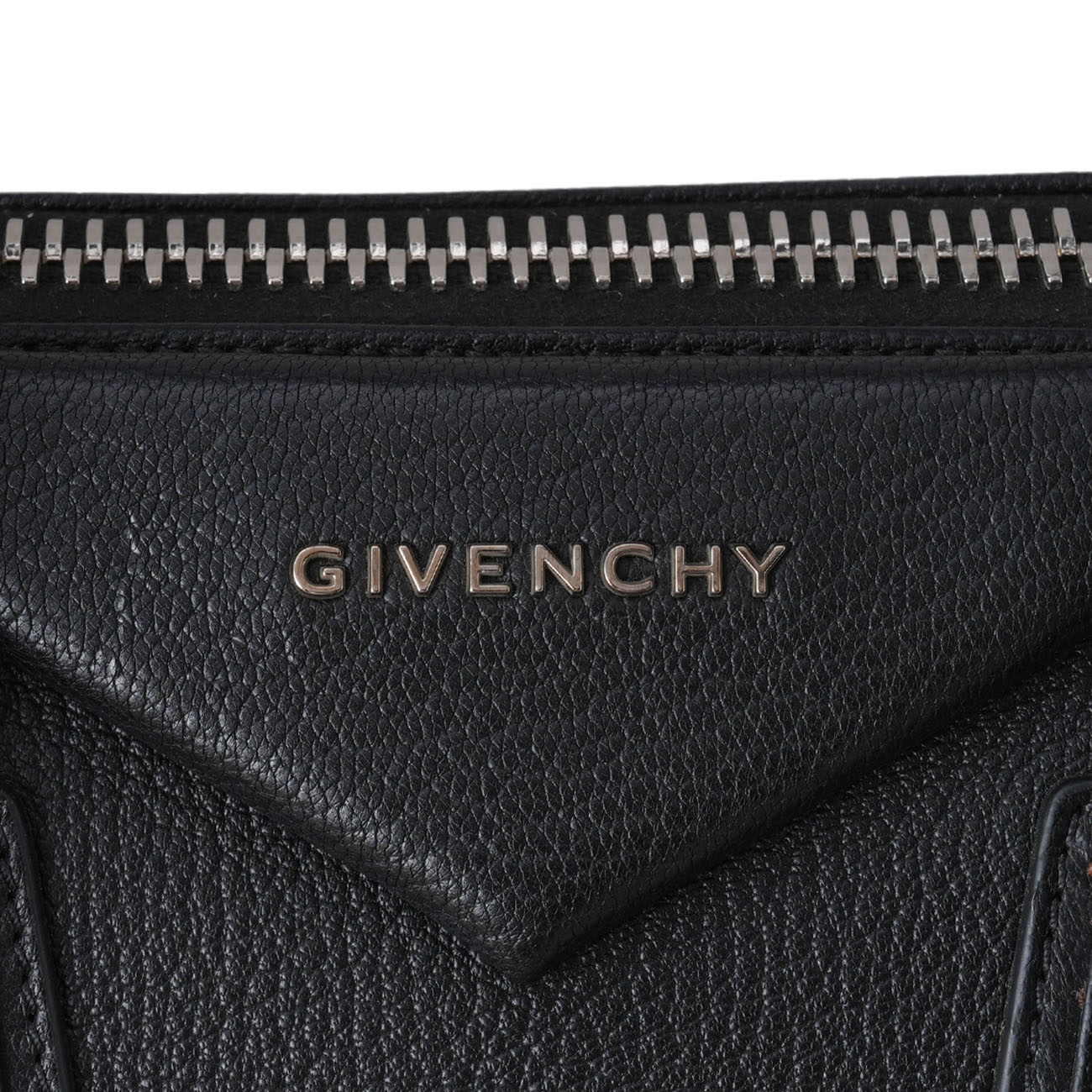 GIVENCHY(USED)지방시 안티고나 스몰