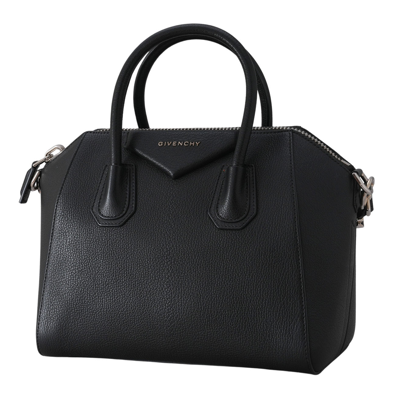 GIVENCHY(USED)지방시 안티고나 스몰