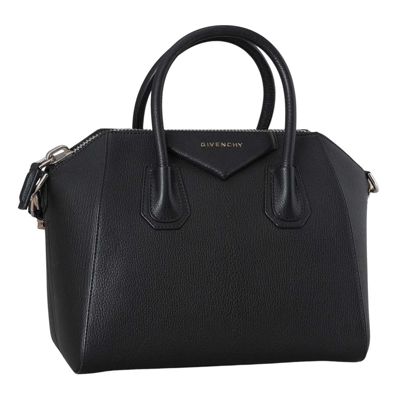 GIVENCHY(USED)지방시 안티고나 스몰
