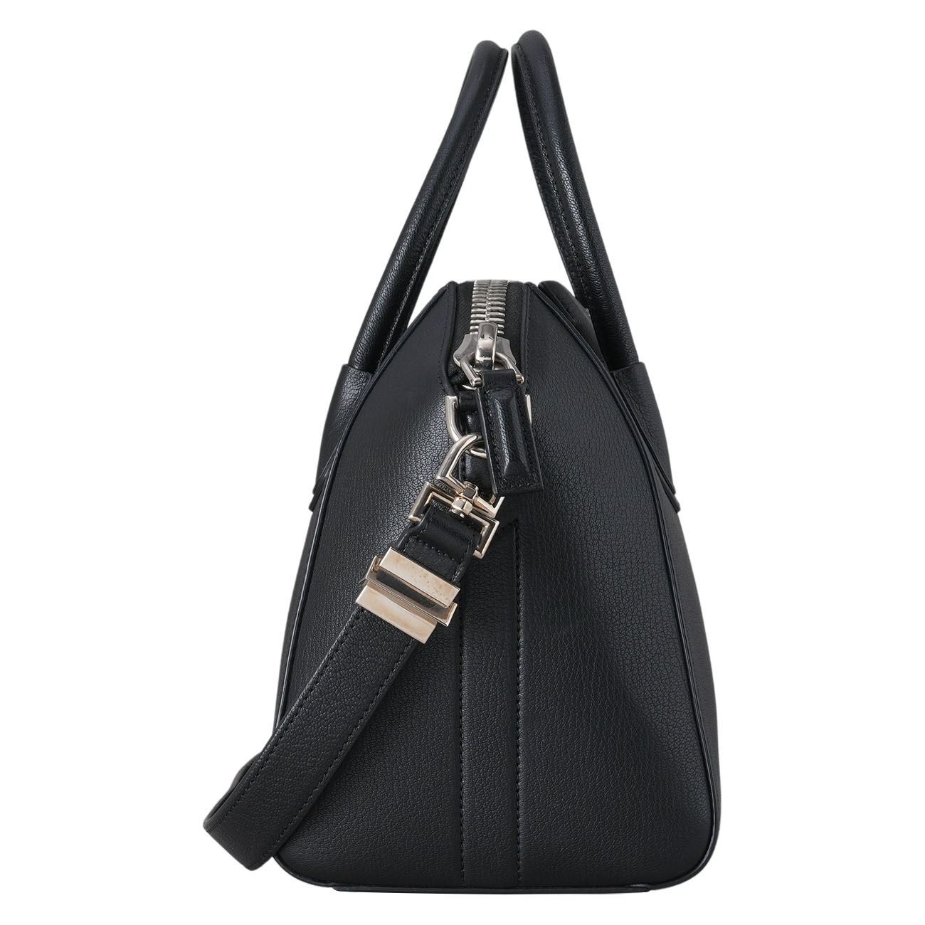 GIVENCHY(USED)지방시 안티고나 스몰