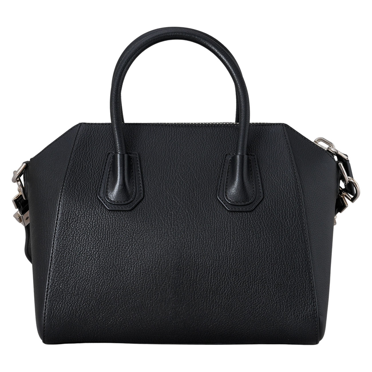 GIVENCHY(USED)지방시 안티고나 스몰