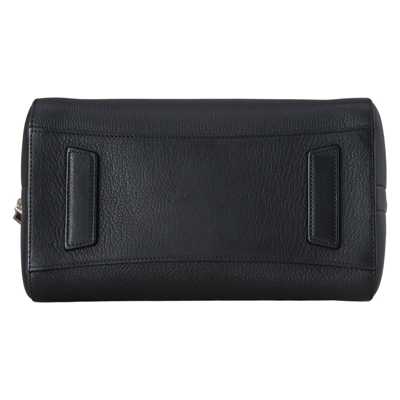 GIVENCHY(USED)지방시 안티고나 스몰