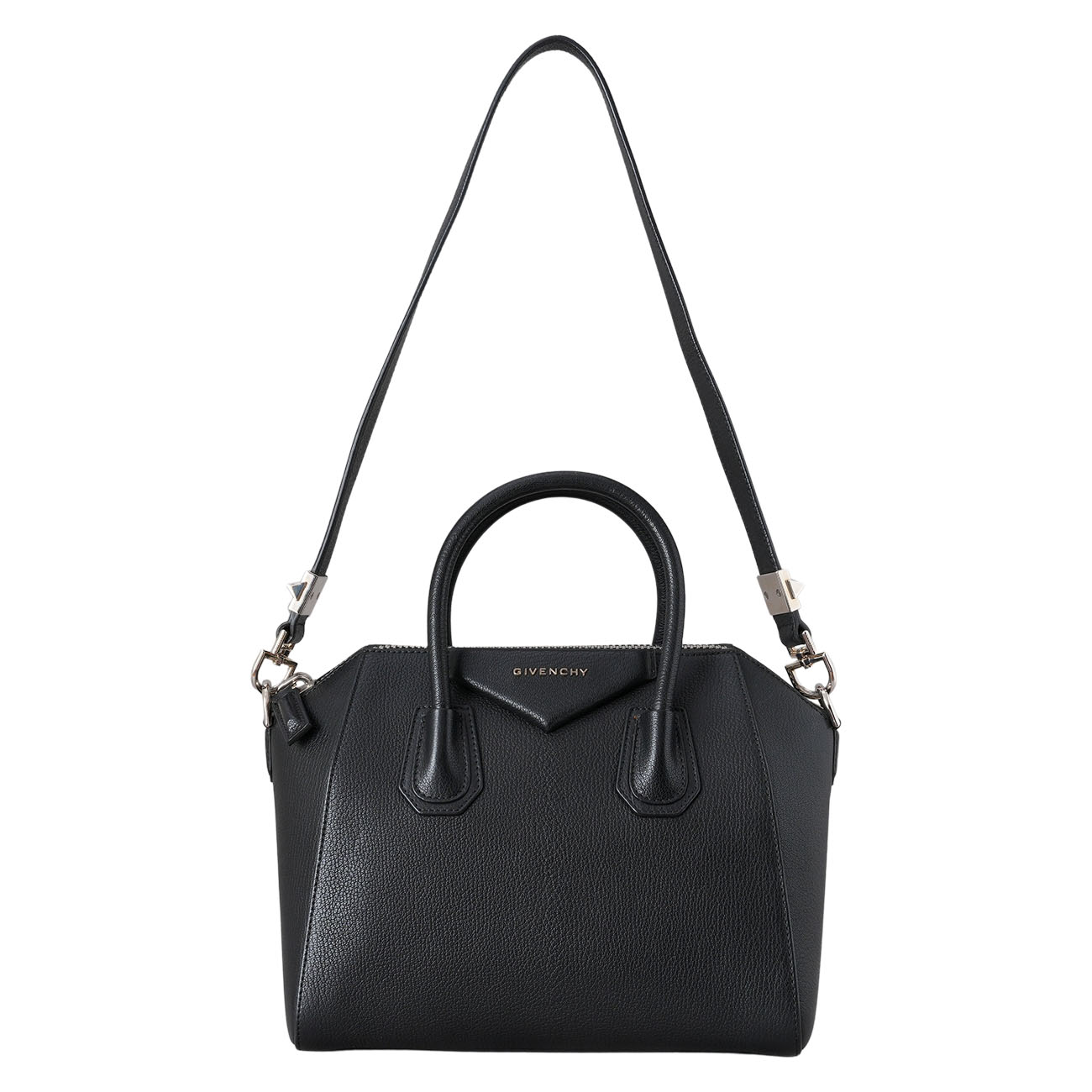 GIVENCHY(USED)지방시 안티고나 스몰