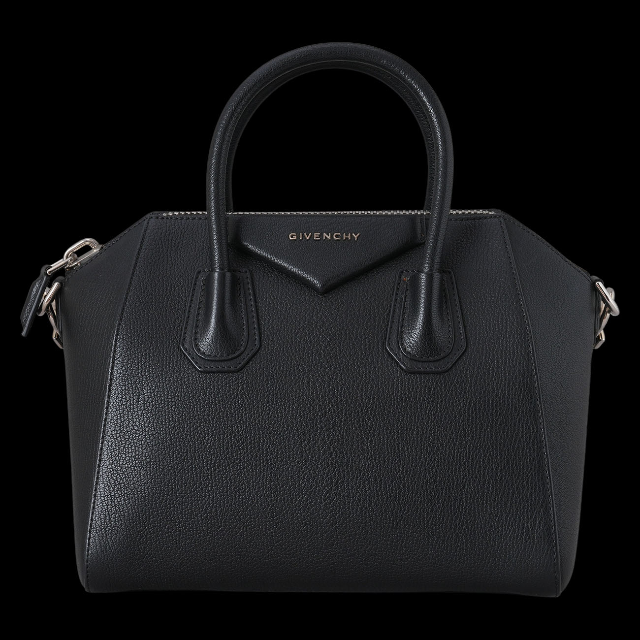 GIVENCHY(USED)지방시 안티고나 스몰