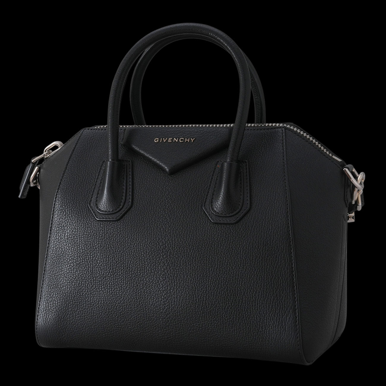 GIVENCHY(USED)지방시 안티고나 스몰