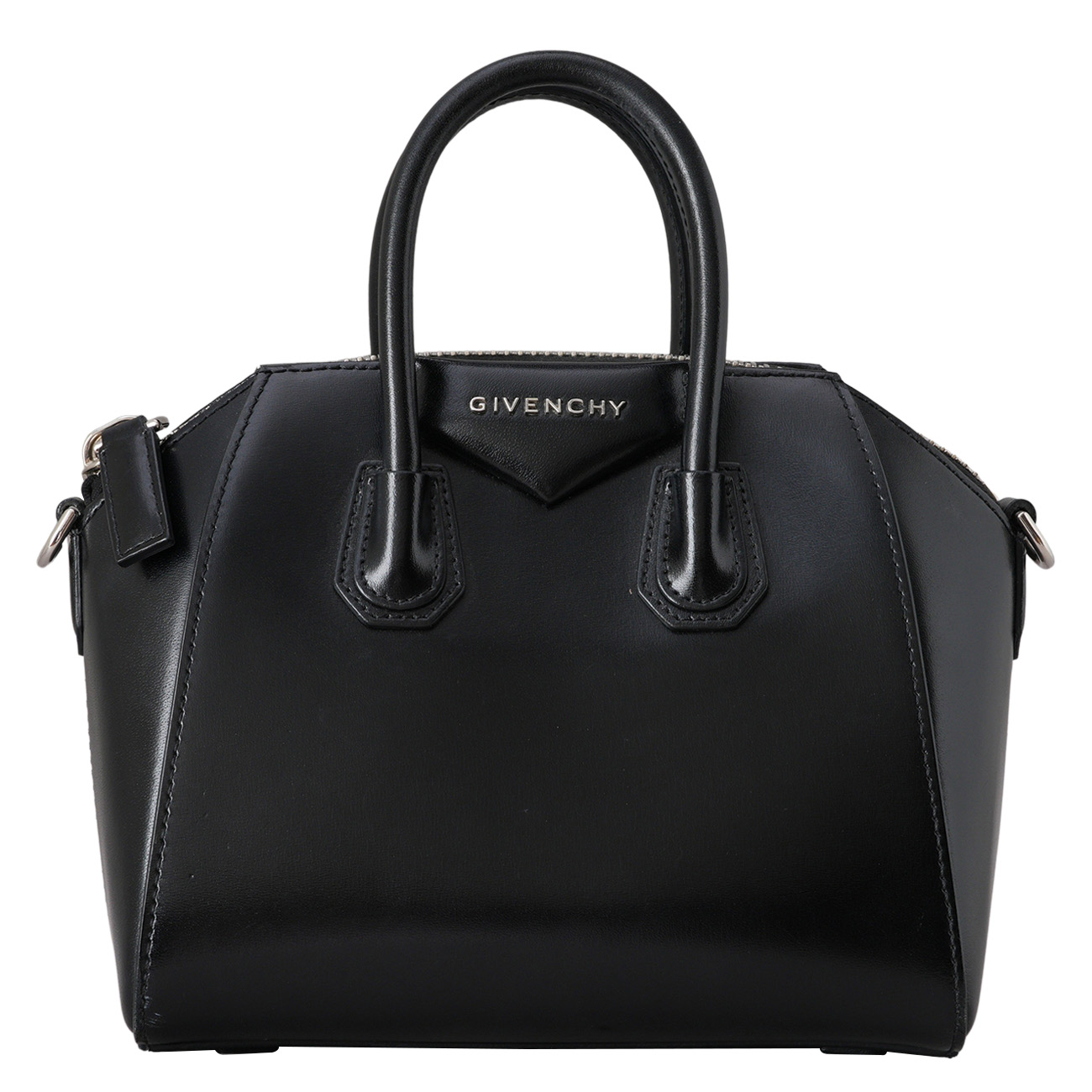 GIVENCHY(USED)지방시 안티고나 미니