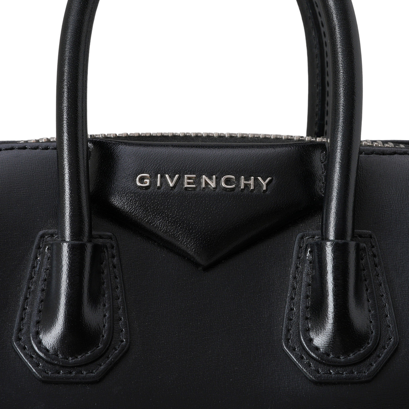 GIVENCHY(USED)지방시 안티고나 미니