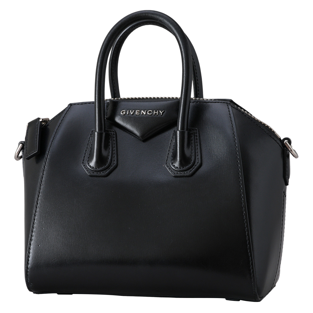 GIVENCHY(USED)지방시 안티고나 미니