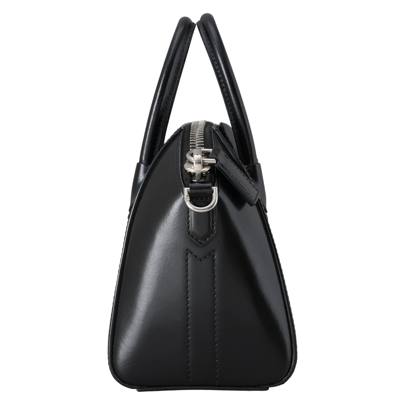 GIVENCHY(USED)지방시 안티고나 미니