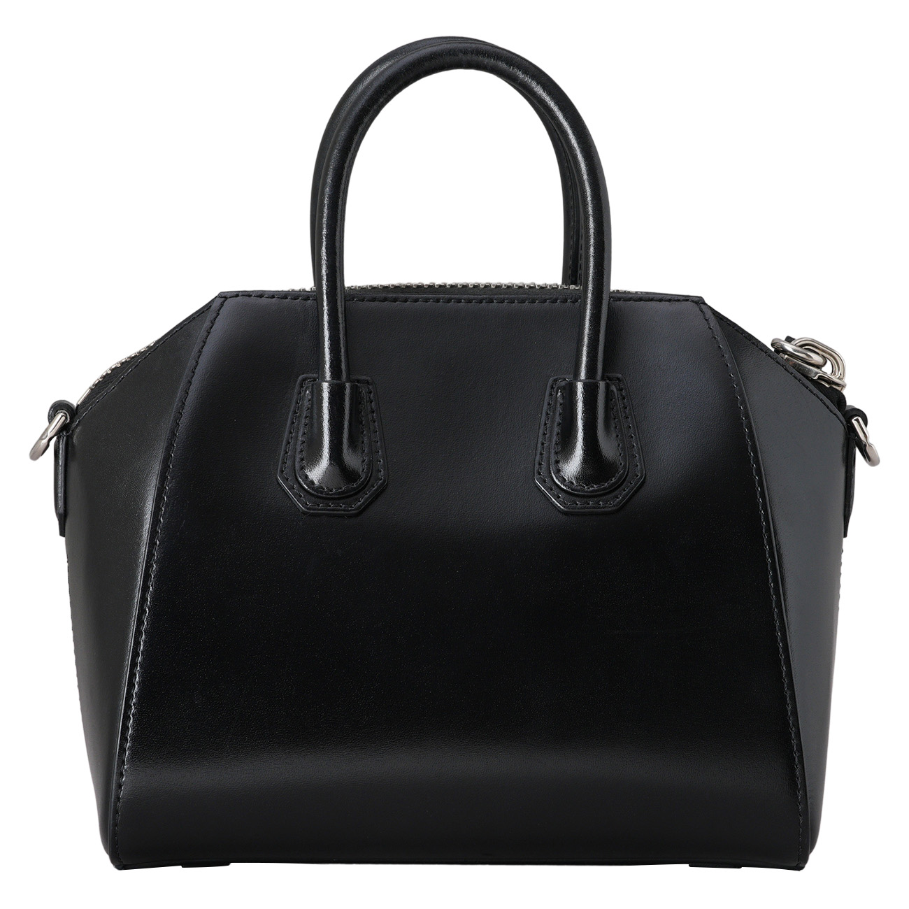 GIVENCHY(USED)지방시 안티고나 미니