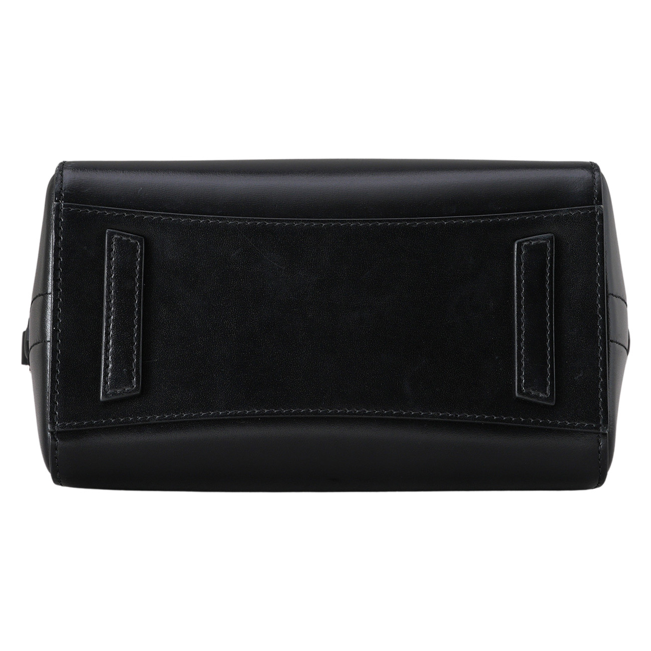 GIVENCHY(USED)지방시 안티고나 미니