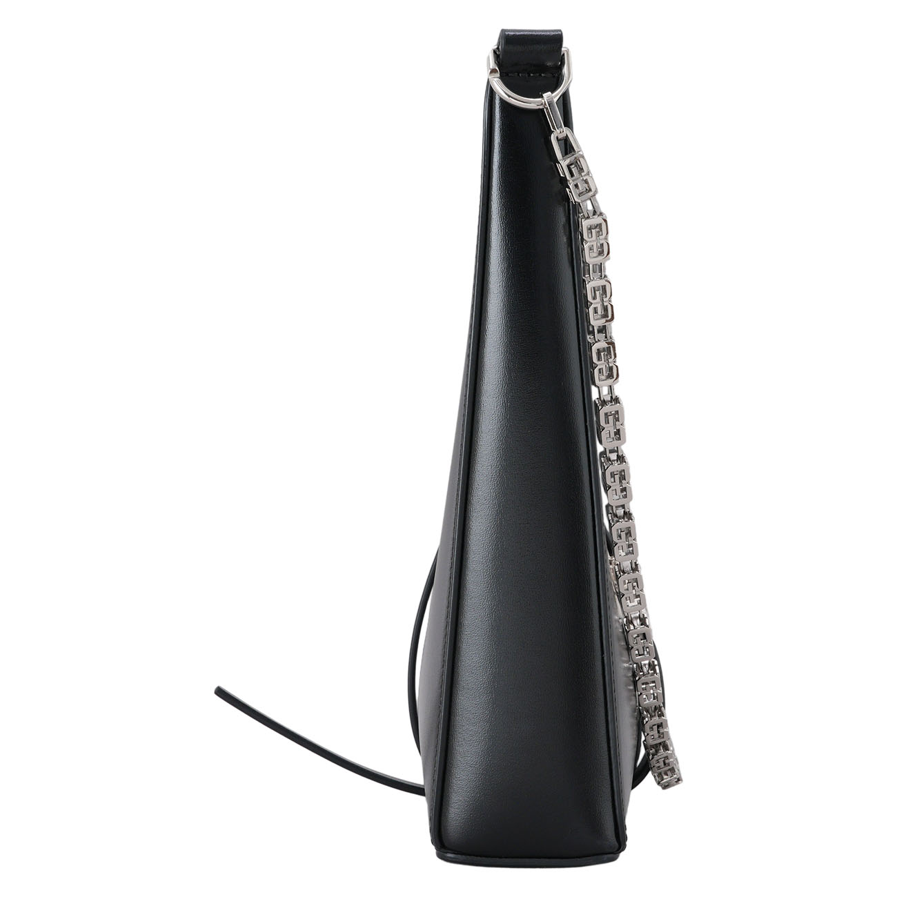 GIVENCHY(USED)지방시 컷아웃백