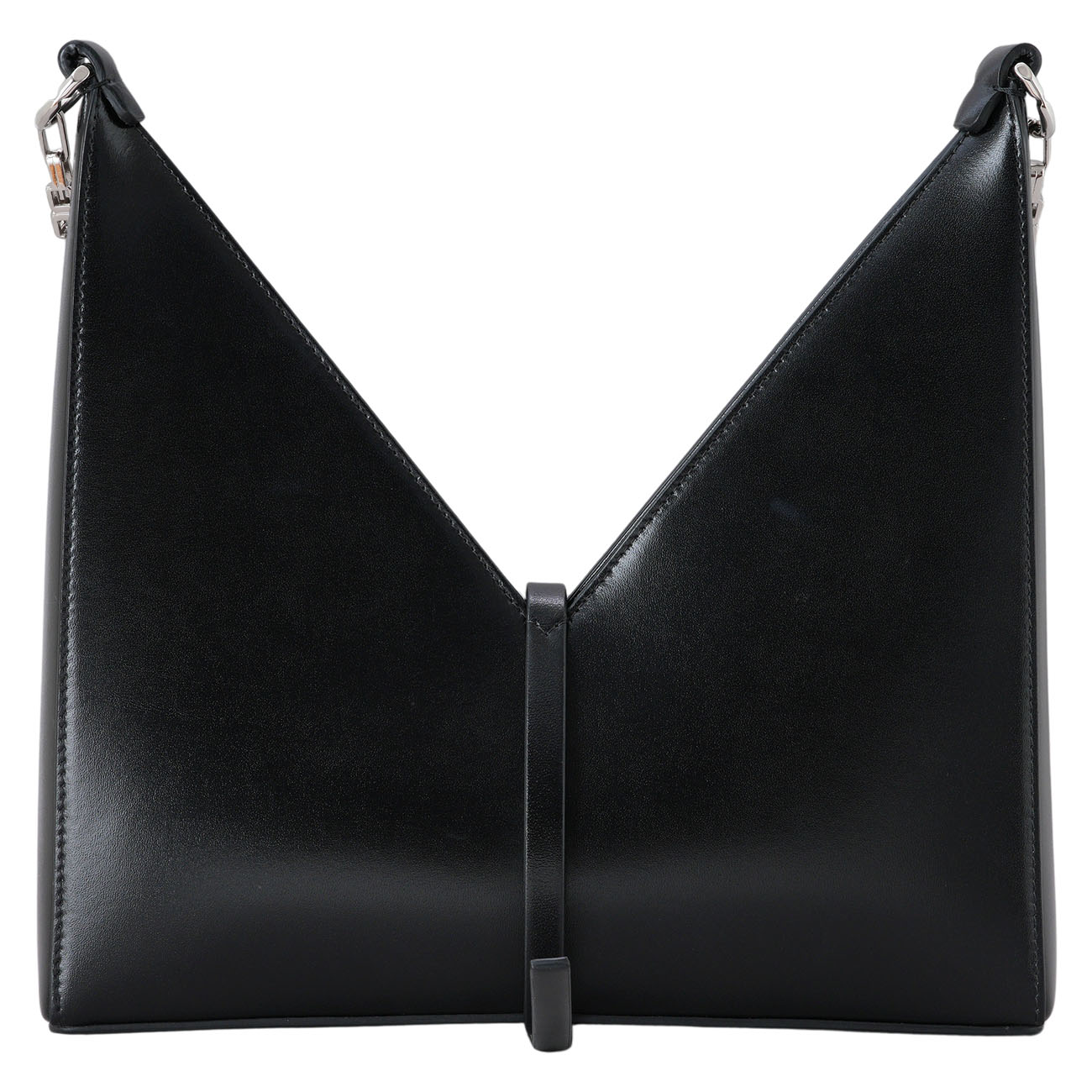 GIVENCHY(USED)지방시 컷아웃백