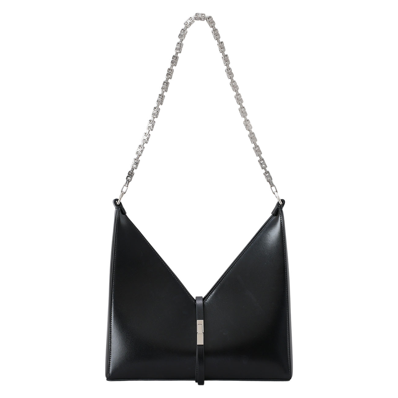 GIVENCHY(USED)지방시 컷아웃백