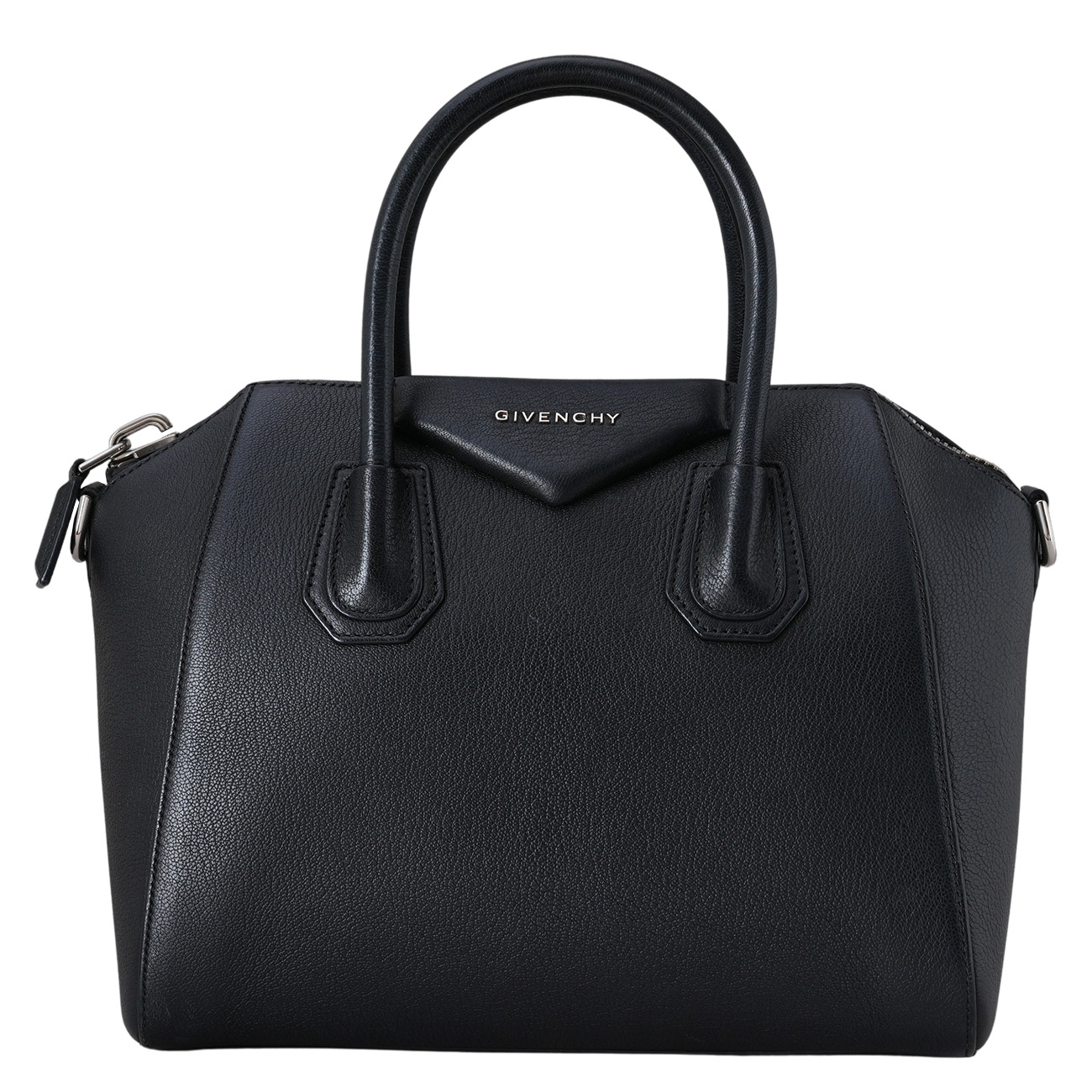 GIVENCHY(USED)지방시 안티고나
