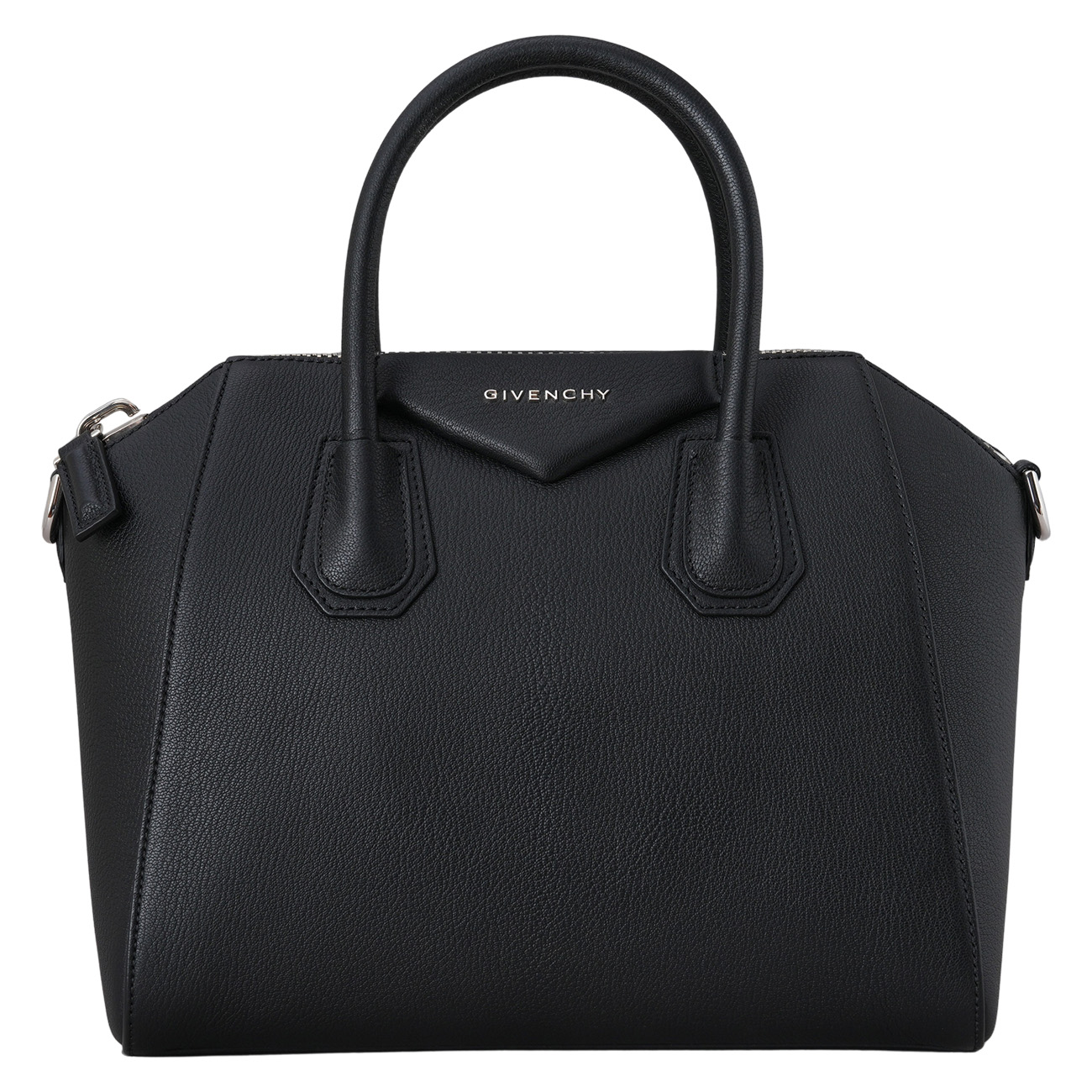 GIVENCHY(USED)지방시 안티고나 스몰