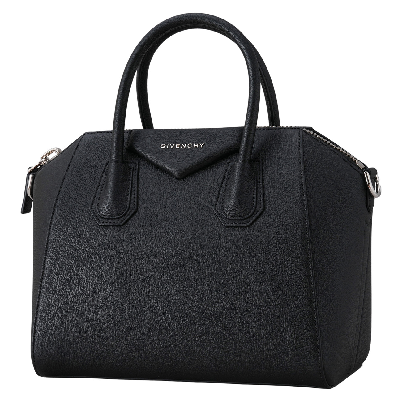 GIVENCHY(USED)지방시 안티고나 스몰