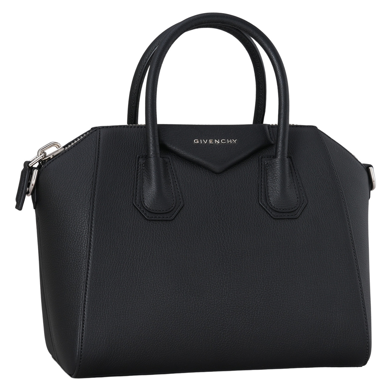 GIVENCHY(USED)지방시 안티고나 스몰