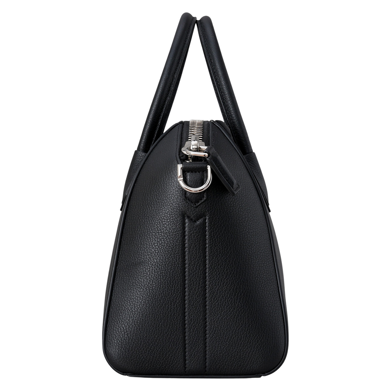 GIVENCHY(USED)지방시 안티고나 스몰