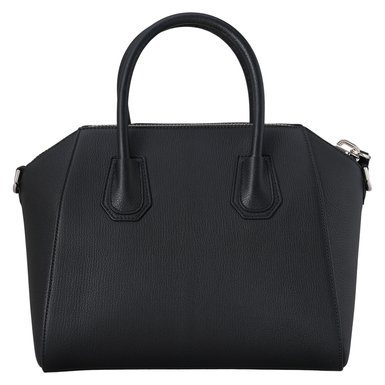 GIVENCHY(USED)지방시 안티고나 스몰