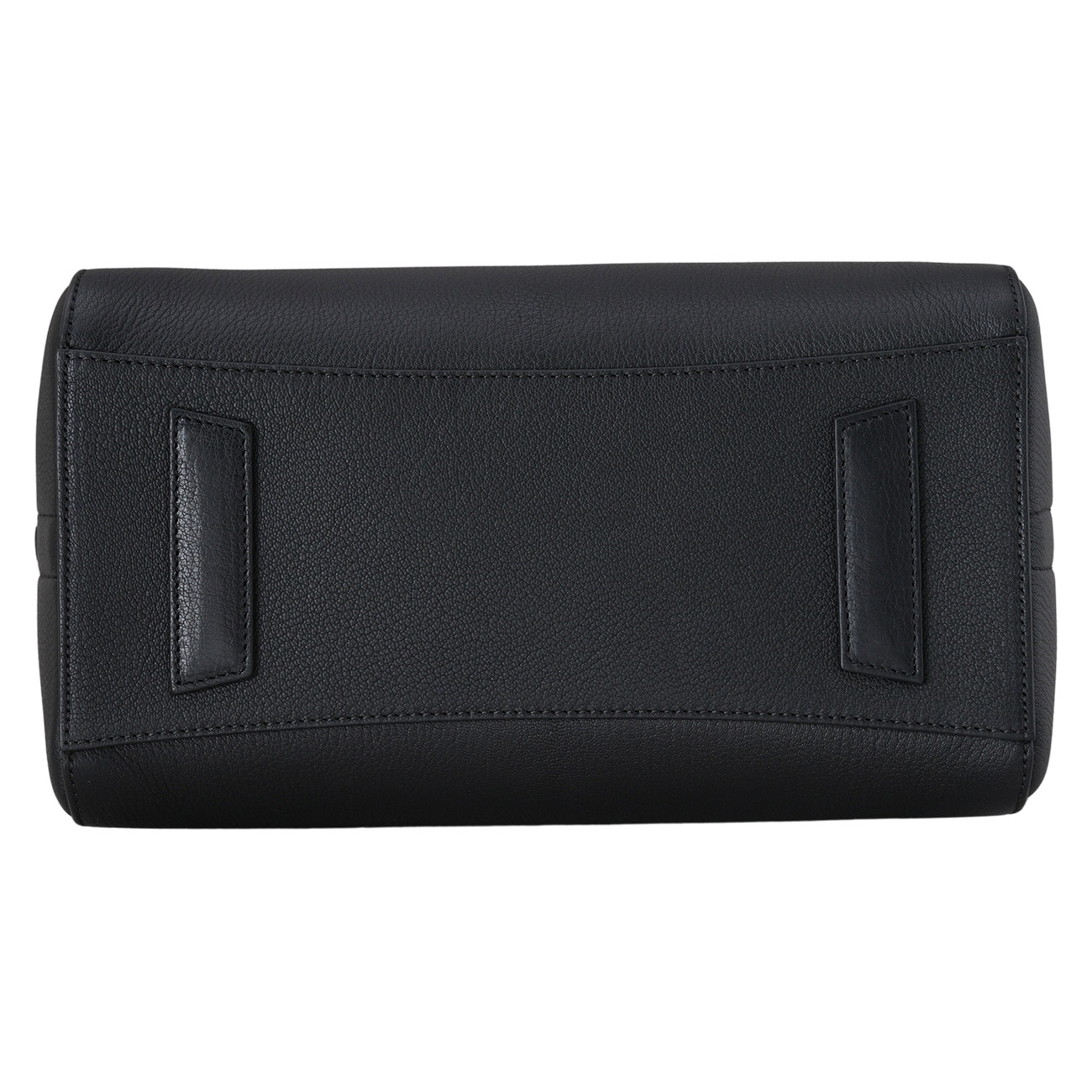 GIVENCHY(USED)지방시 안티고나 스몰