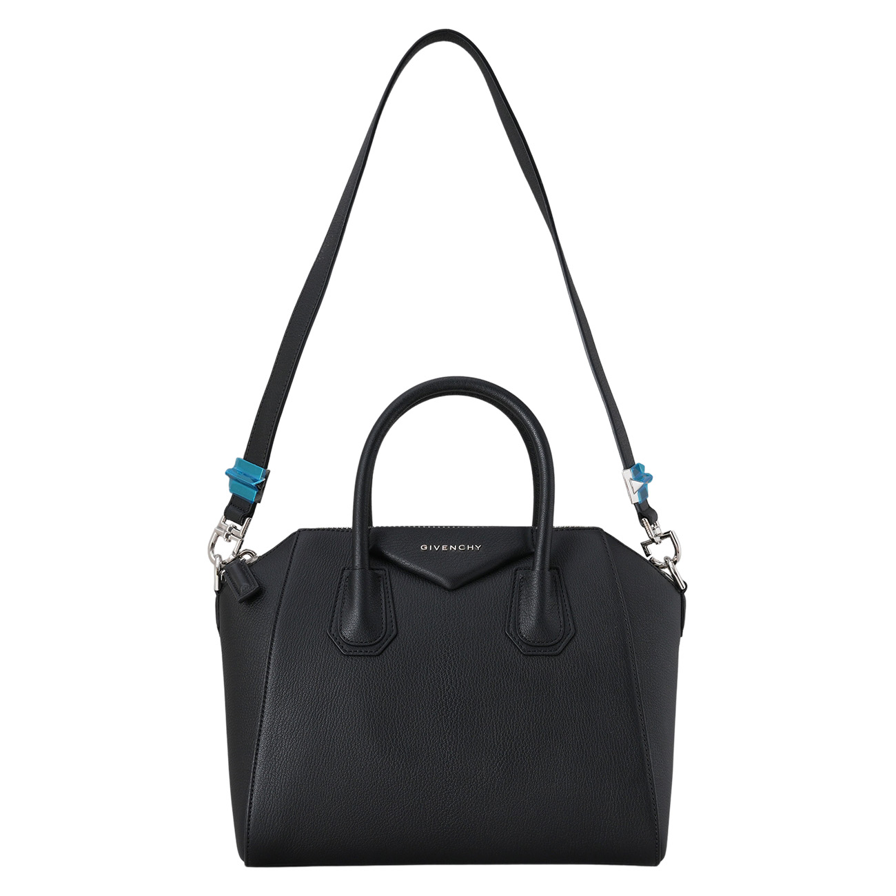 GIVENCHY(USED)지방시 안티고나 스몰