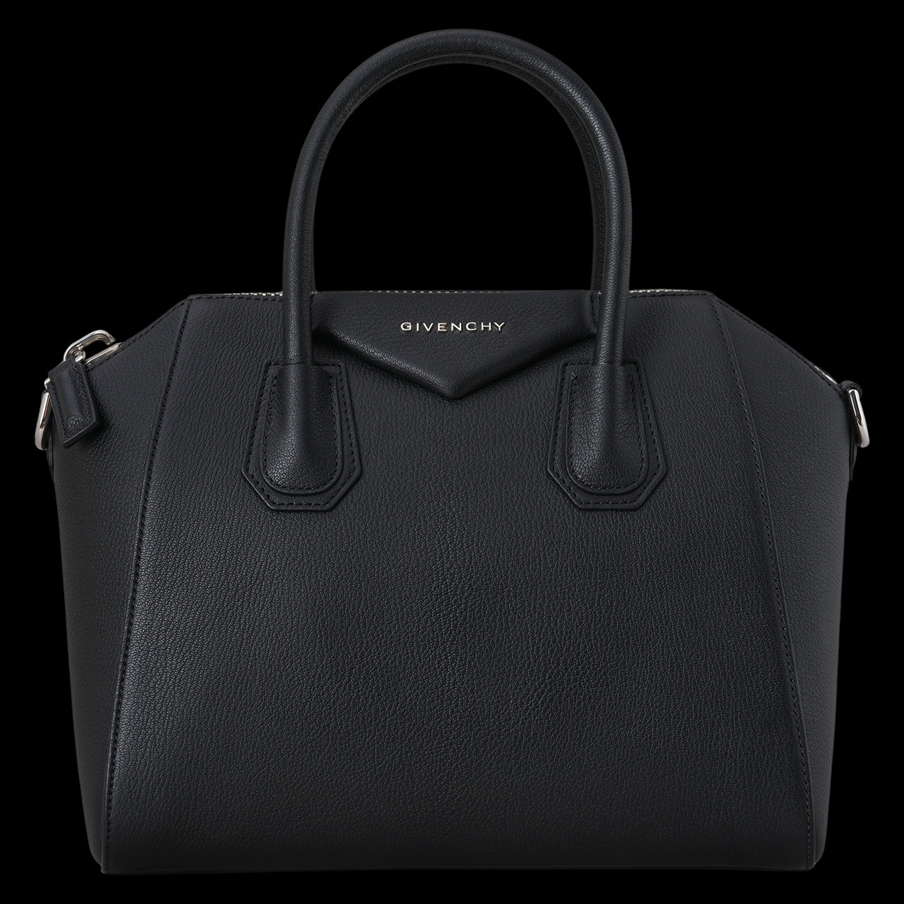 GIVENCHY(USED)지방시 안티고나 스몰