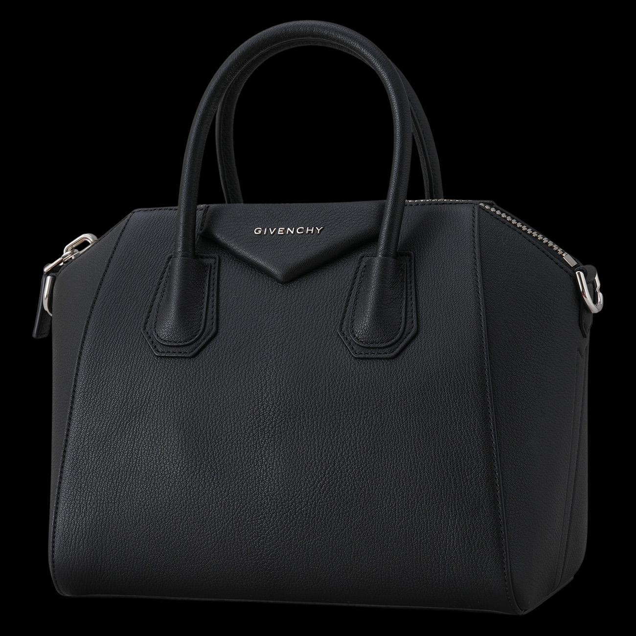 GIVENCHY(USED)지방시 안티고나 스몰