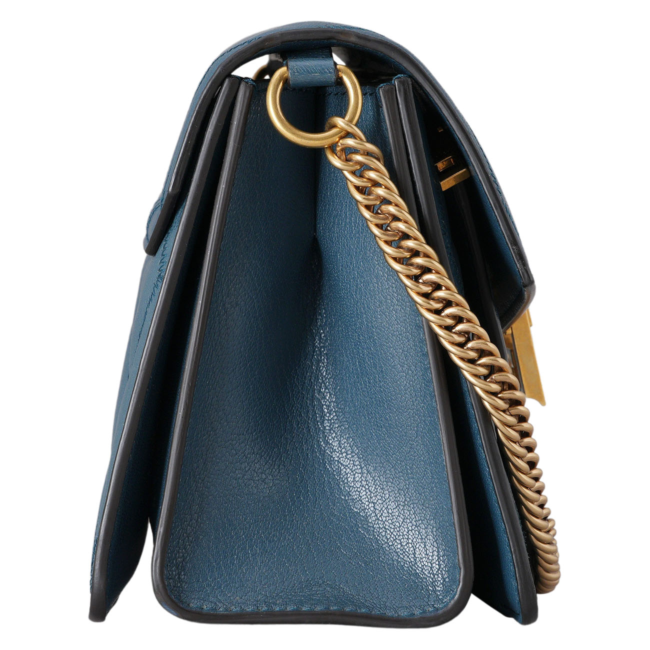 GIVENCHY(USED)지방시 GV3 숄더백