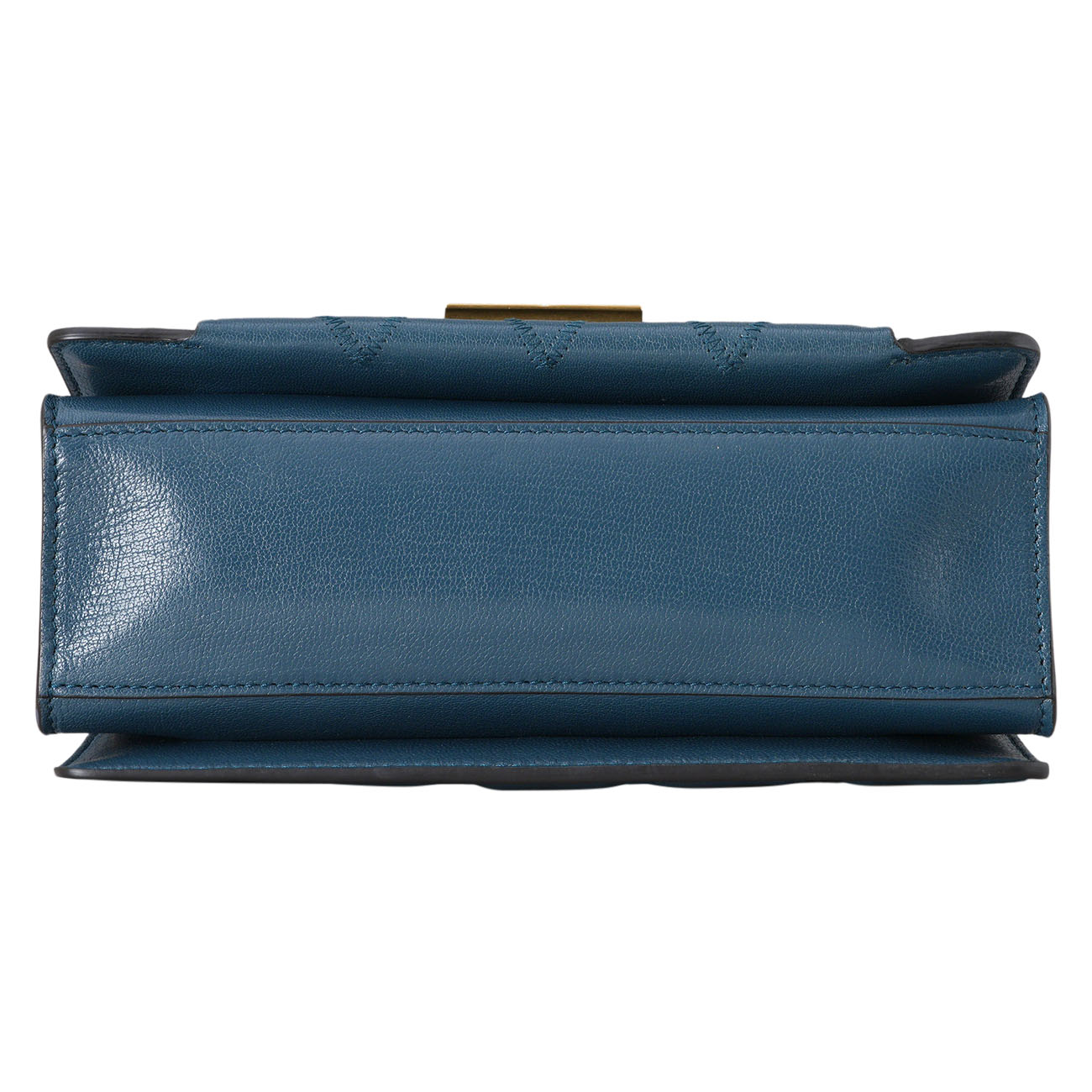 GIVENCHY(USED)지방시 GV3 숄더백