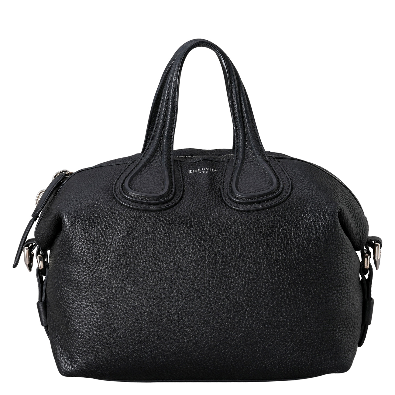 GIVENCHY(USED)지방시 나이팅게일