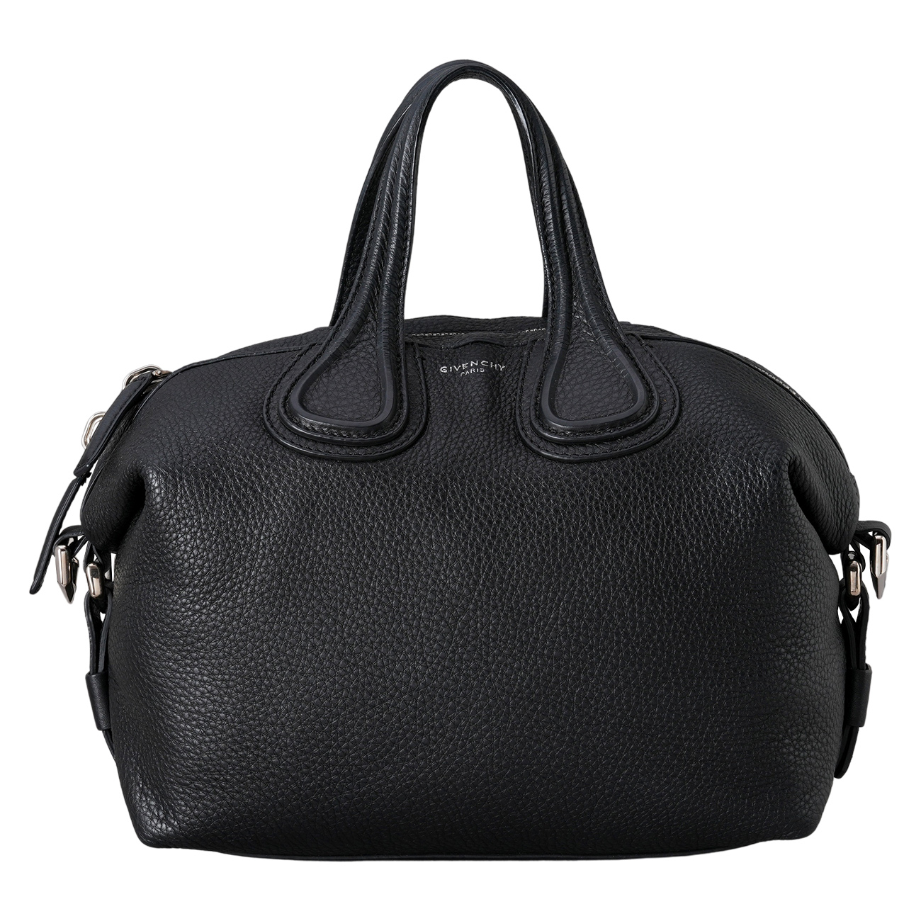 GIVENCHY(USED)지방시 나이팅게일