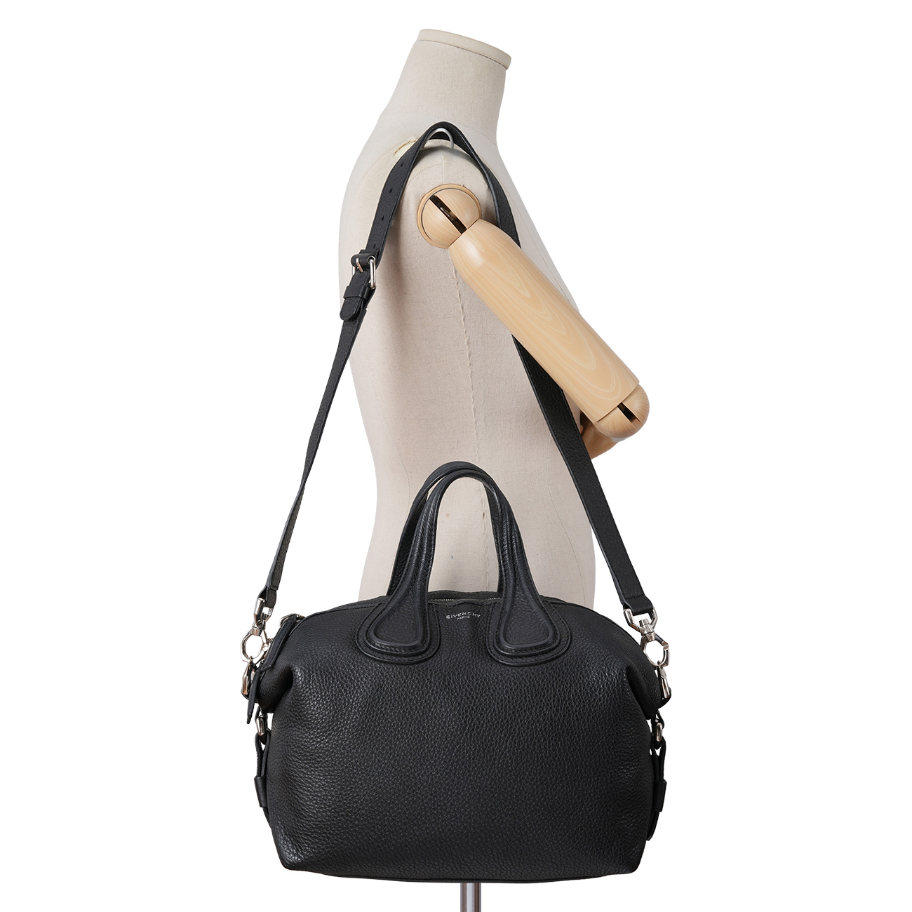 GIVENCHY(USED)지방시 나이팅게일