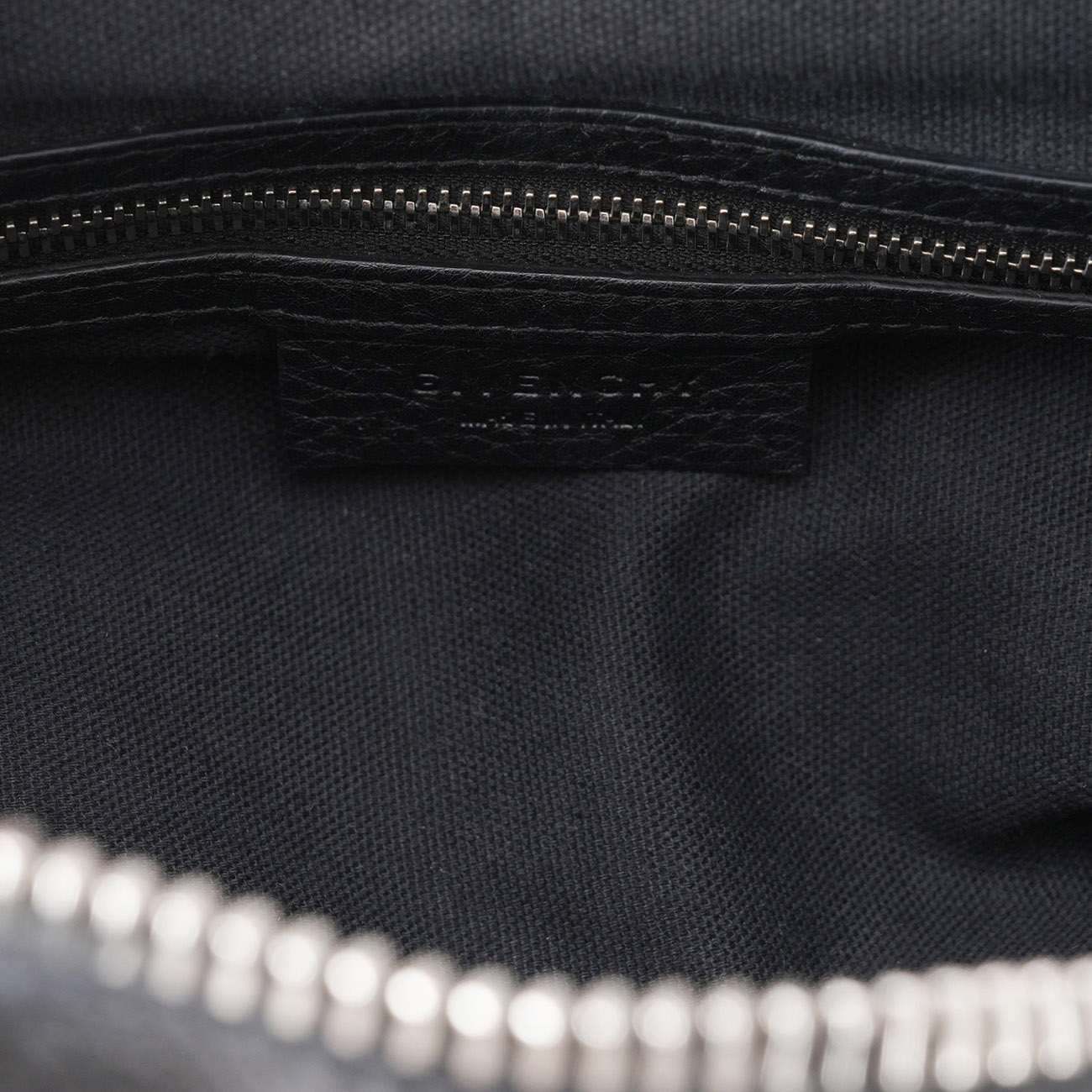 GIVENCHY(USED)지방시 나이팅게일
