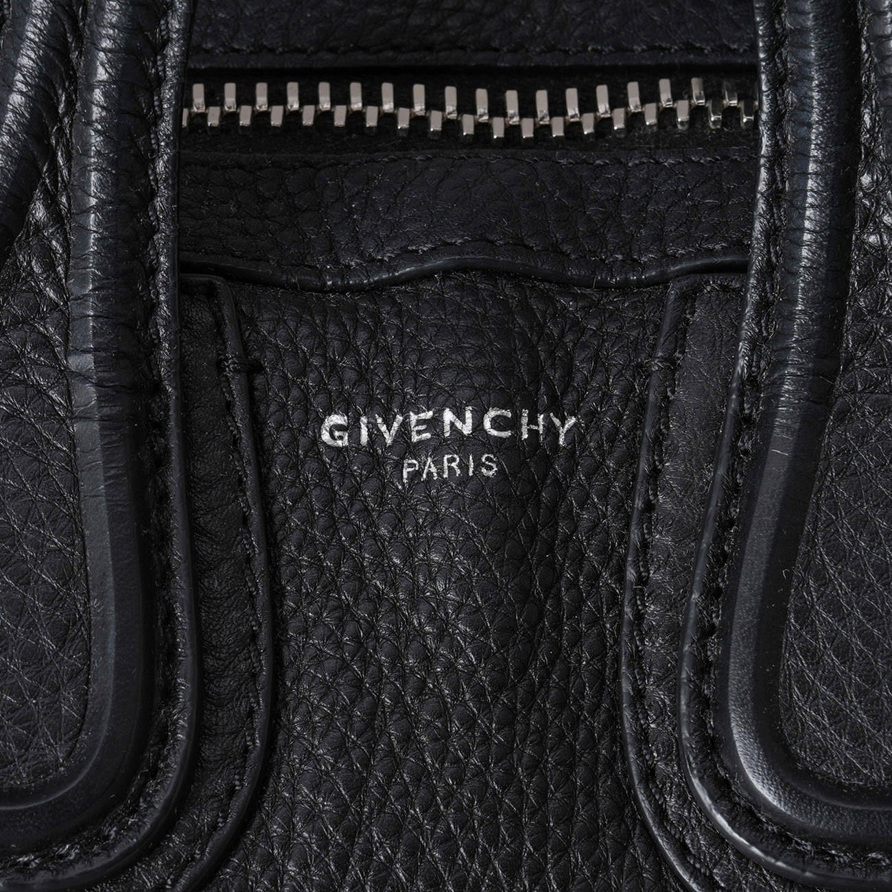 GIVENCHY(USED)지방시 나이팅게일