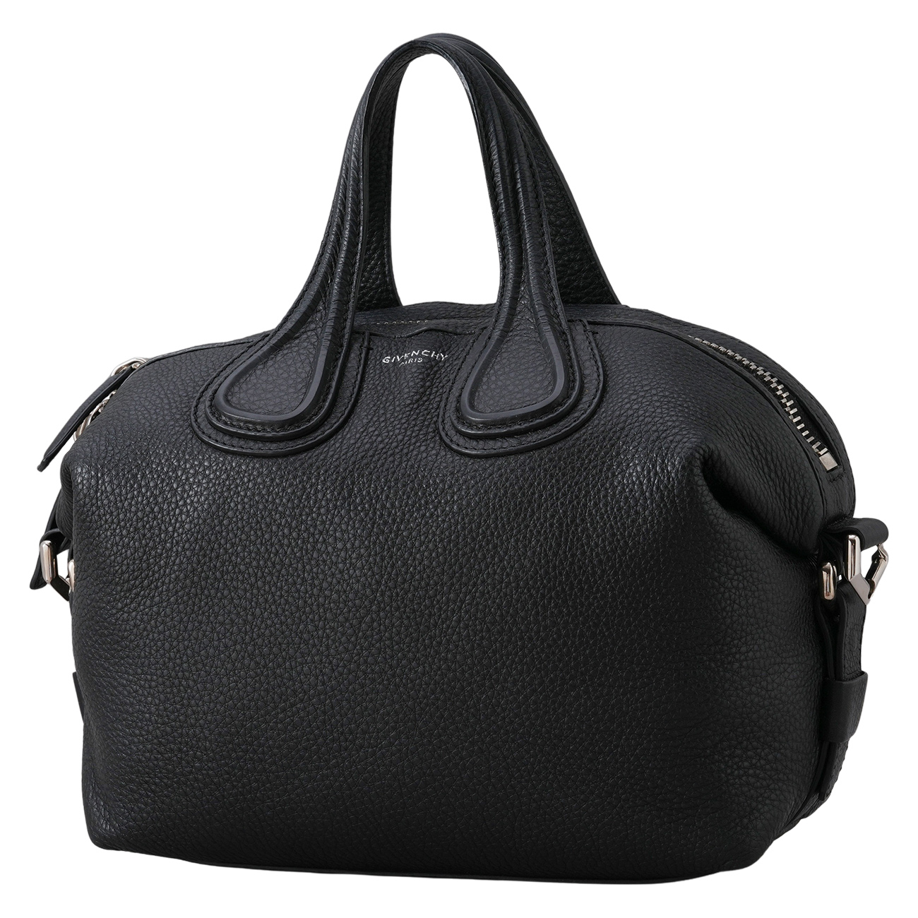 GIVENCHY(USED)지방시 나이팅게일