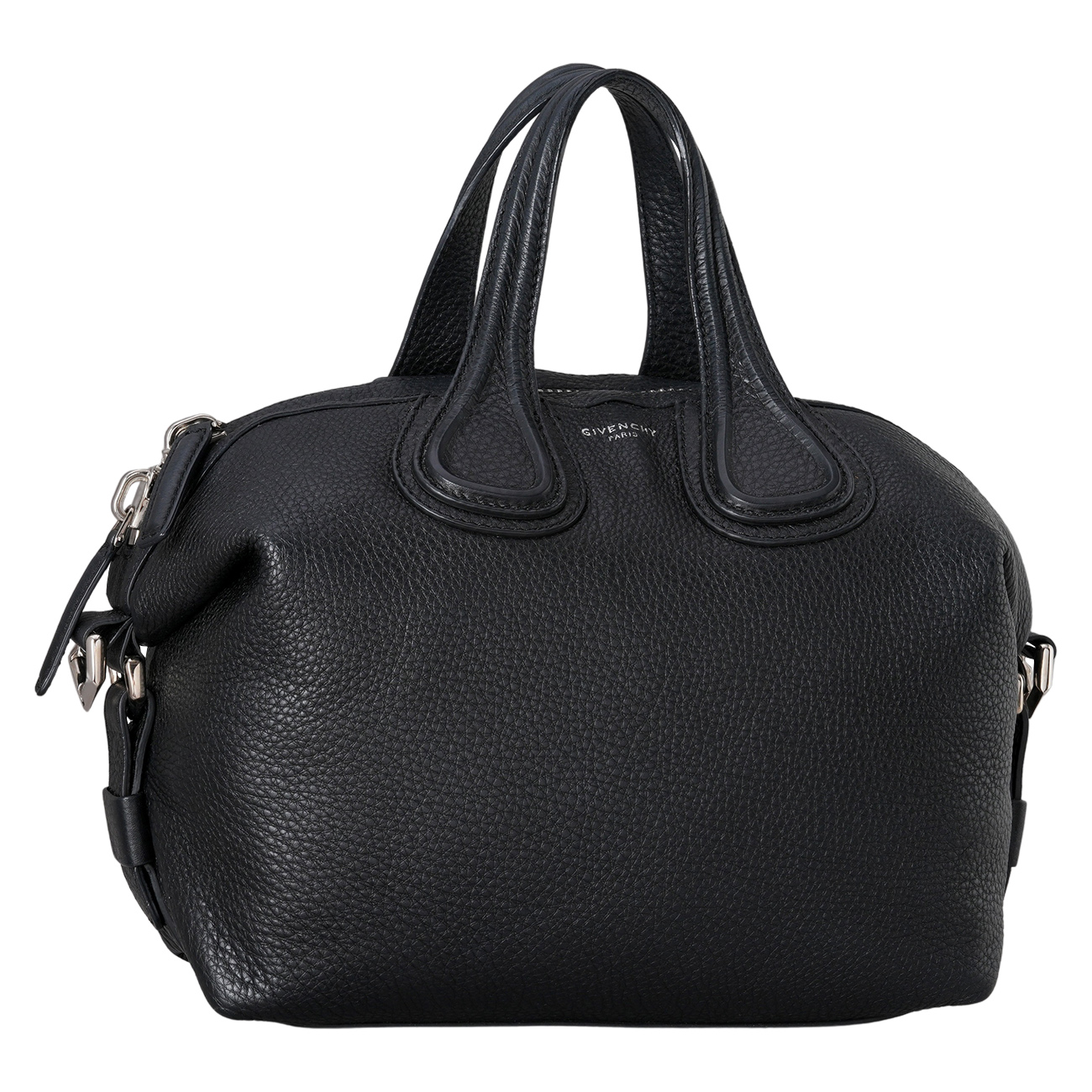 GIVENCHY(USED)지방시 나이팅게일