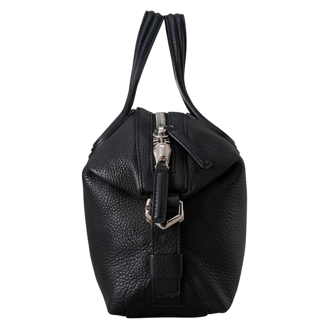 GIVENCHY(USED)지방시 나이팅게일