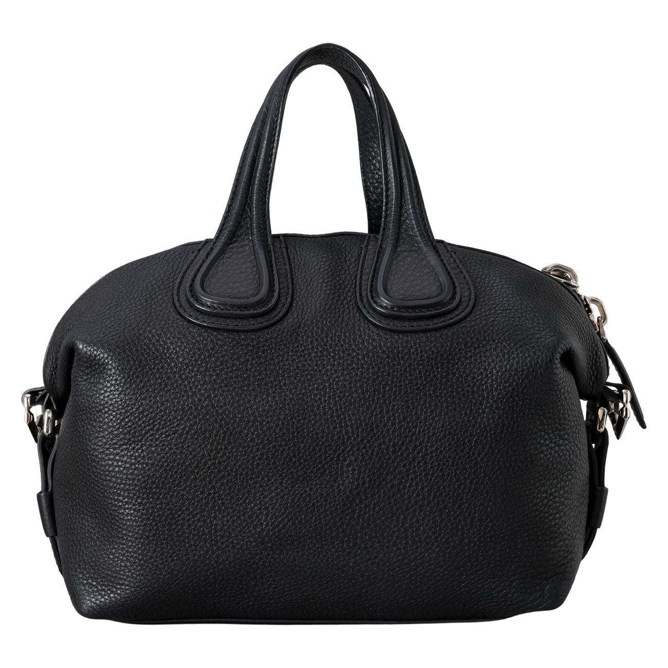 GIVENCHY(USED)지방시 나이팅게일